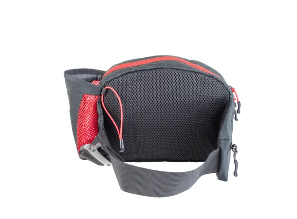 Madshus Waist Belt Bag Rumpetaske med flaskeholder 