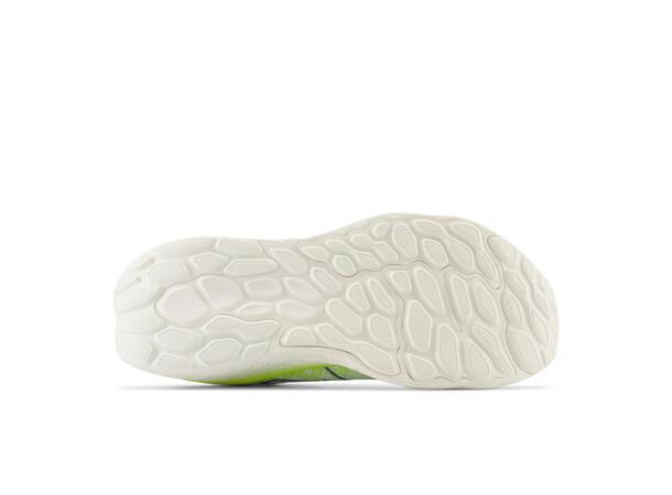 New Balance Fresh Foam X 1080v12 44,5 Sea/Sea Salt