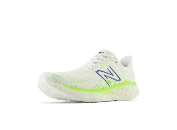 New Balance Fresh Foam X 1080v12 44,5 Sea/Sea Salt