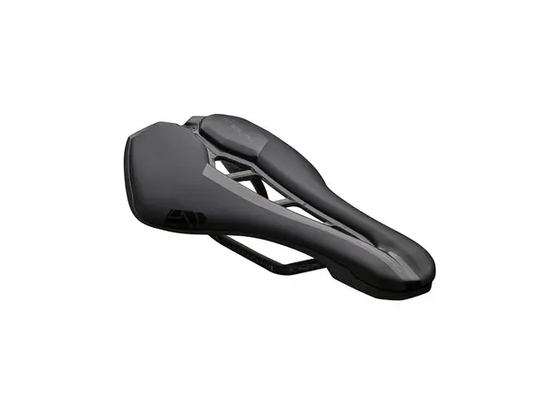 PRO Sete Stealth 142mm Stainless steel, superlight EVA Foam 