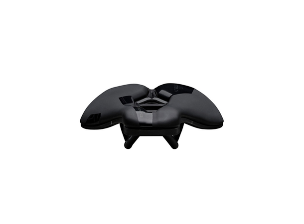 PRO Sete Stealth 142mm Stainless steel, superlight EVA Foam 