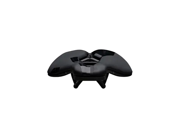 PRO Sete Stealth 142mm Stainless steel, superlight EVA Foam 