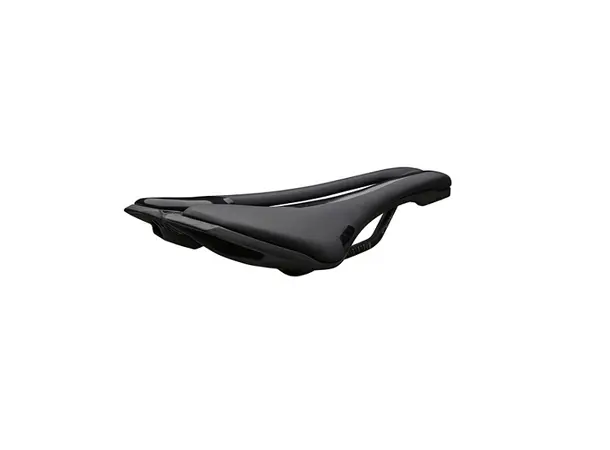 PRO Sete Stealth 142mm Stainless steel, superlight EVA Foam 