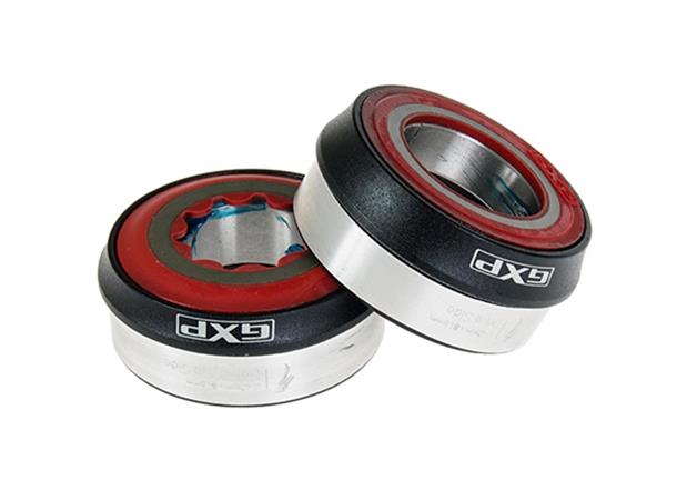 SRAM Kranklager GXP Pressfit For Specialized OS 84.5, MTB GXP