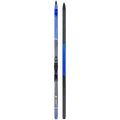 Salomon RC eSKIN JR Felleski 145cm Felleski til junior, inkl binding