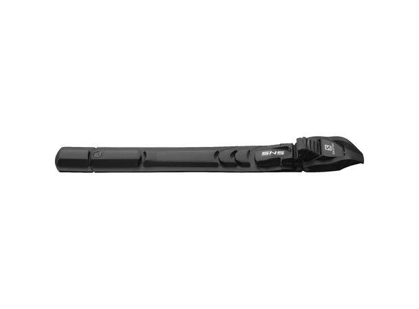 Salomon SNS Profil Access 