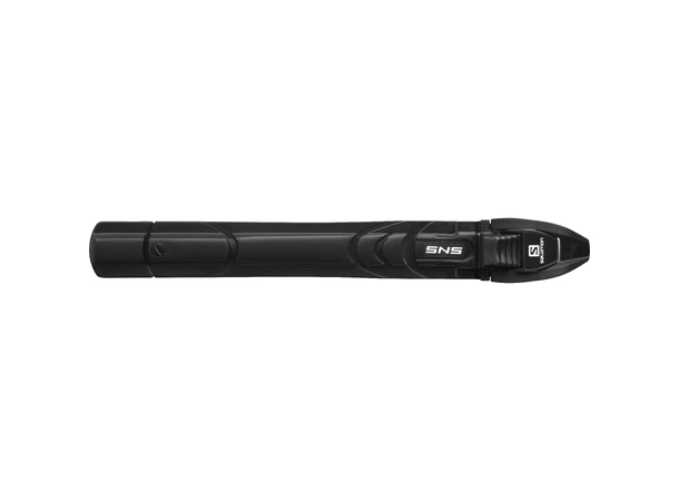 Salomon SNS Profil Access 
