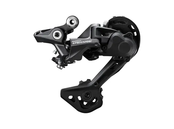 Shimano Deore Bakgir 10/11-delt RD-M5120 