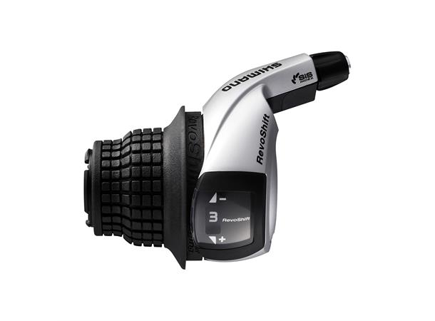 Shimano Shift Lever Par 3x8s OGD SL-RS45 Tourney
