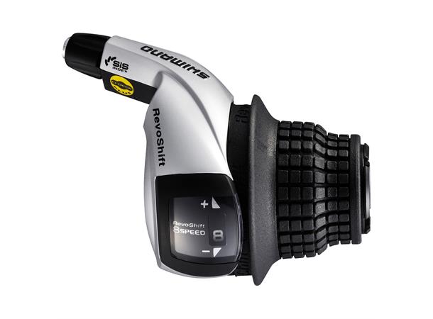 Shimano Shift Lever Par 3x8s OGD SL-RS45 Tourney