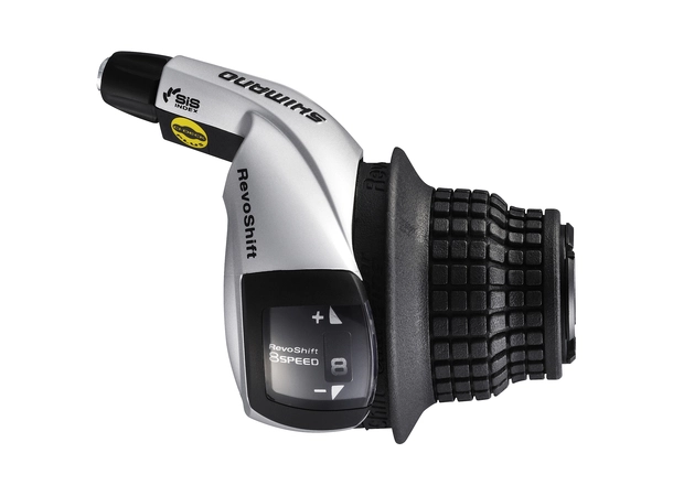 Shimano Shift Lever Par 3x8s OGD SL-RS45 Tourney 