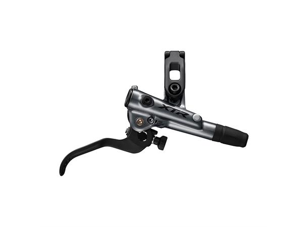 Shimano Skivebremssett bak XTR Trail, M9120 1700mm metal