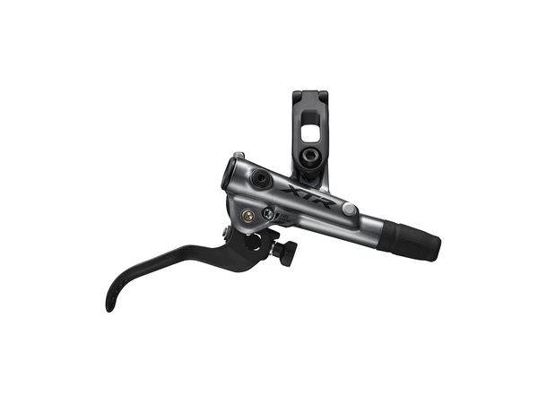 Shimano Skivebremssett bak XTR Trail, M9120 1700mm metal 