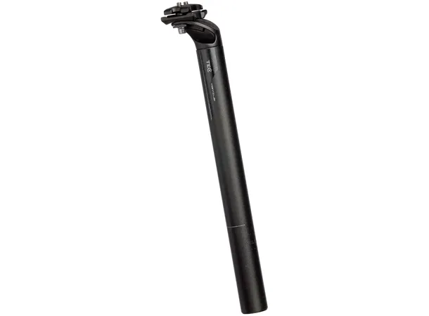 TEC Setepinne Obvius 31,6*400mm 