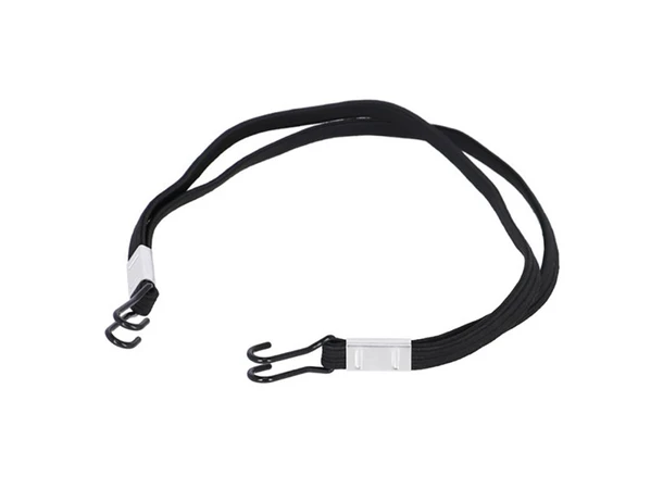 XLC RP-X05 Bagasjestropp Krok i begge ender 