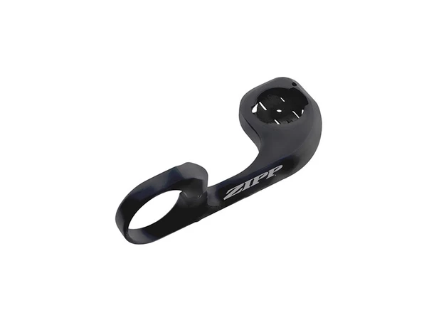 ZIPP Computer mount Quickview Road Low 