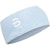 Dæhlie Headband Polyknit Cashmere blue Populært pannebånd i flere farger! 