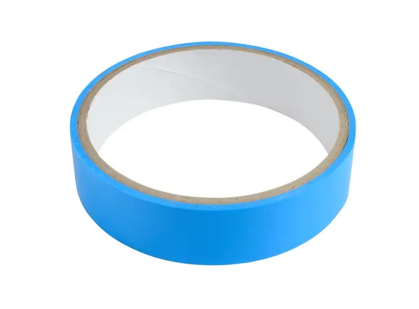 3M Tubeless Ready tape, felgbånd 21-37mm x 15meter, blå 