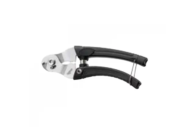 Ashima Heavy Duty Wirekutter For gir/bremsewire og strømper 