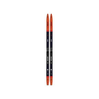 Atomic Pro C1 Skintec JR Felleski Inkl. Prolink binding