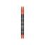Atomic Pro C1 Skintec JR Felleski Inkl. Prolink binding
