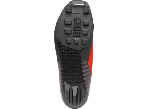 Atomic Redster C9 Carbon Skisko Klassisk racingsko 