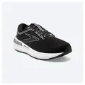Brooks Ariel GTS 23 Wide D 38,5 Stabil sko til løping/gåing, bred lest