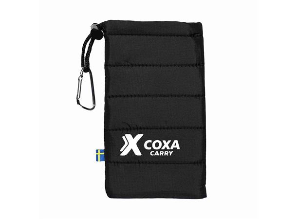 Coxa Carry Thermo Case Sort