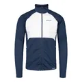Craft NOR Nordic Training Speed Men XL Varm skijakke til herre, Blaze/white
