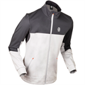 Dæhlie Jacket Element XL Klassisk skijakke, Nine iron