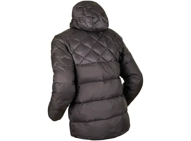 Dæhlie Jacket Graphene Herre Varm dunjakke, Nine Iron 