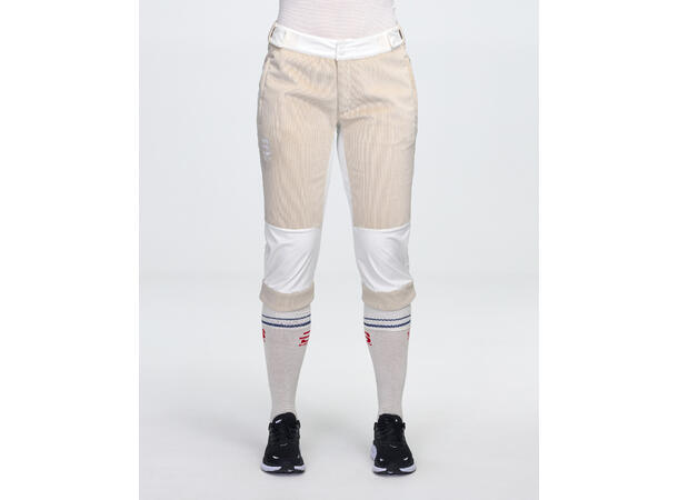 Dæhlie Knickers Boulder Wmn Stilig langrennsknickers, Peyote 