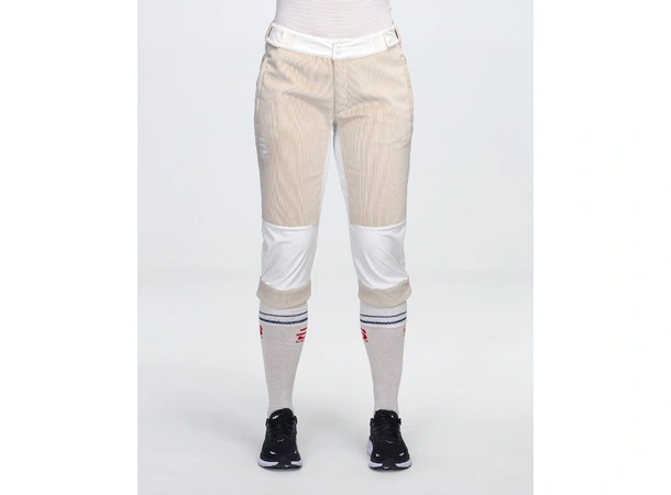 Dæhlie Knickers Boulder Wmn Stilig langrennsknickers, Peyote 