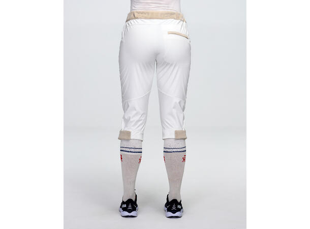 Dæhlie Knickers Boulder Wmn Stilig langrennsknickers, Peyote 