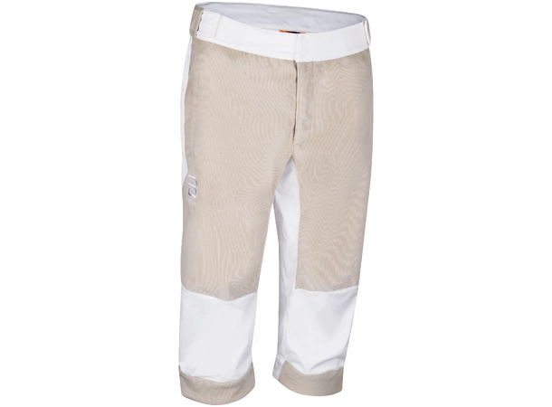 Dæhlie Knickers Boulder Wmn Stilig langrennsknickers, Peyote 