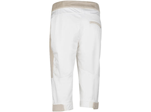 Dæhlie Knickers Boulder Wmn Stilig langrennsknickers, Peyote 