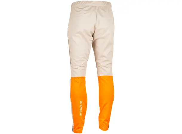 Dæhlie Pants Aware Men Moderne skibukse, Peyote 