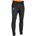 Dæhlie Pants Aware Men XL Black, Moderne skibukse