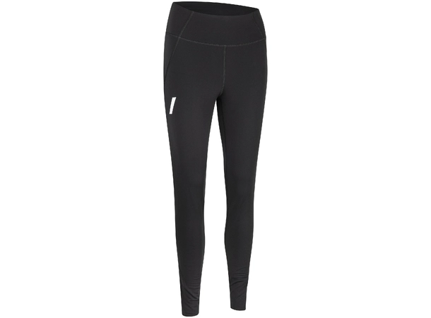 Dæhlie Tights Run Dame Løpetights for vinterbruk 