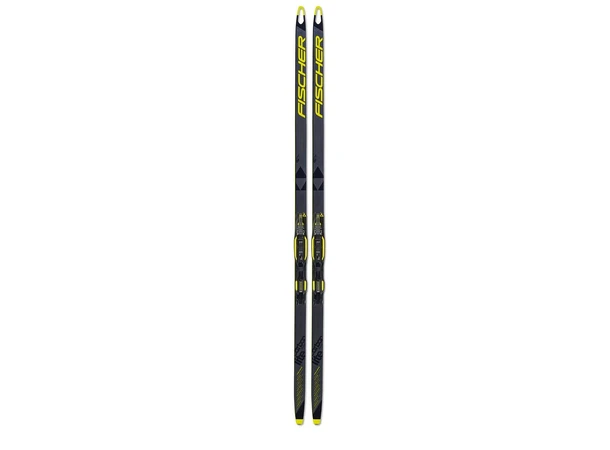 Fischer Carbonlite Jr Skate Lett racing juniorski 