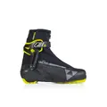 Fischer RC5 Skate skisko 44