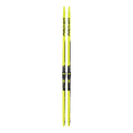 Fischer Speedmax 3D CL 812 197cm Medium Klassisk racingski