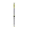 Fischer Speedmax 3D Skate Plus 186cm Medium, universal racingski