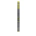 Fischer Speedmax Classic JR 157cm Toppmodell klassisk racing juniorski