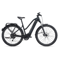 Giant 23 Explore E+ 2 STA S New Syncdrive Sport, 75nm / 625 Wh