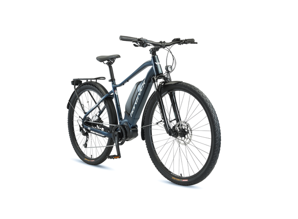 Hard Rocx E-Volution 6 23 18,5''