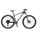 Hard Rocx Stone Machine 2022 16,5'' 29'', 1x12s SX Eagle, Disc