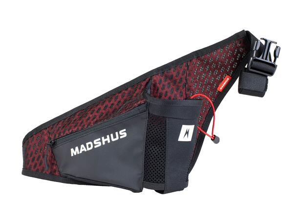 Madshus Drink Belt 