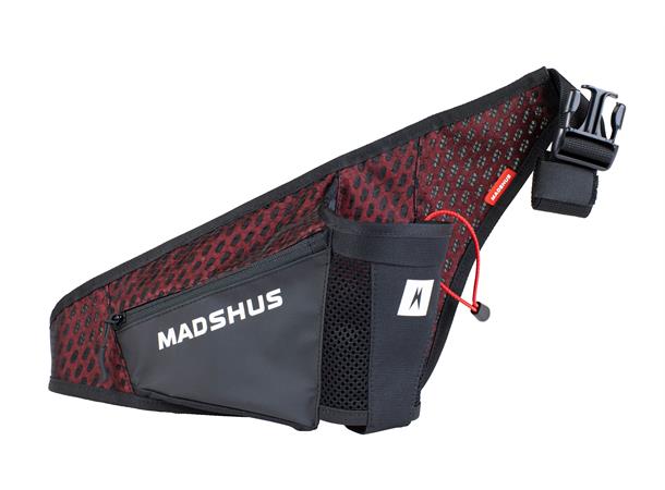 Madshus Drink Belt