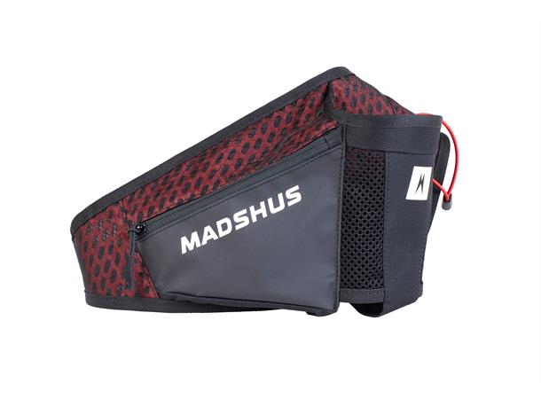 Madshus Drink Belt